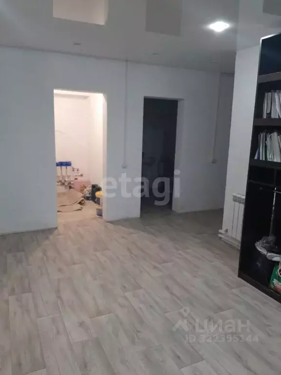 Офис в Ямало-Ненецкий АО, Новый Уренгой Солнечный мкр, Армавирский ... - Фото 1