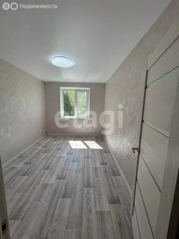 2-комнатная квартира: Миасс, улица Вернадского, 24 (52 м) - Фото 2