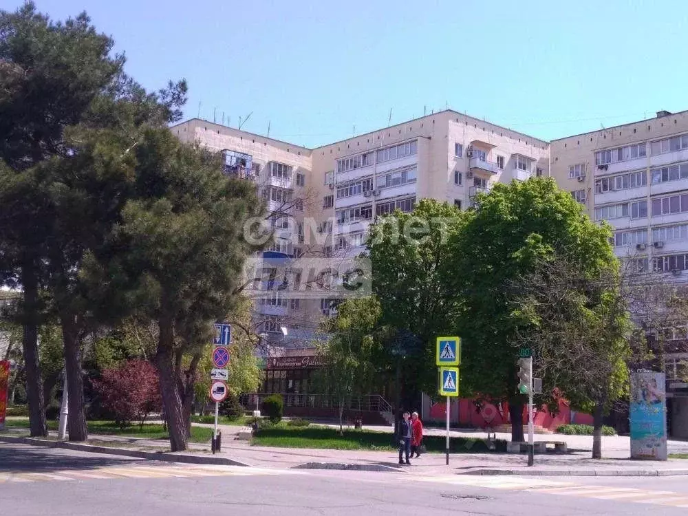 Квартира, 1 комната, 37 м - Фото 0