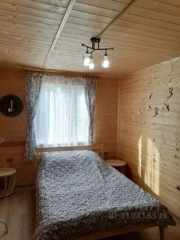 Дом в Ростовская область, Пролетарск Пионерская ул., 25 (36 м) - Фото 0