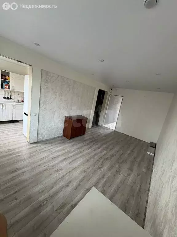 2-комнатная квартира: Ачинск, 9-й микрорайон, 10 (48.2 м) - Фото 1