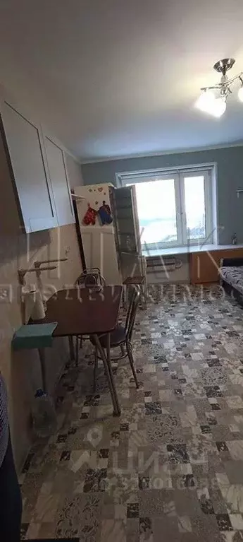 Комната Ленинградская область, Выборг Приморское ш., 2 (17.8 м) - Фото 2