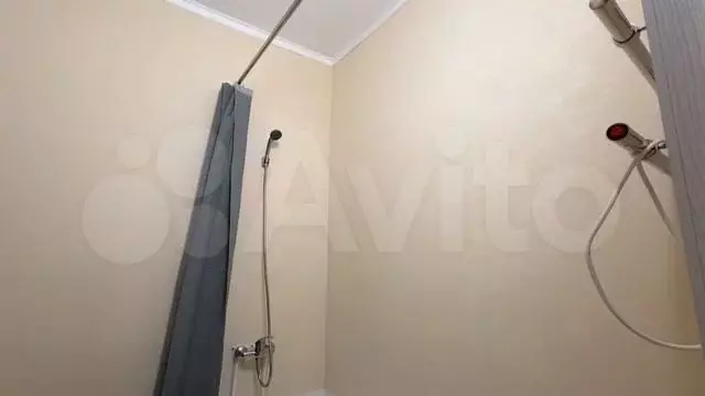 Квартира-студия, 22,3 м, 5/18 эт. - Фото 1