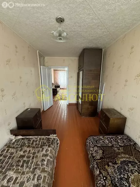 3-комнатная квартира: Ревда, улица Чехова, 34 (59 м) - Фото 2