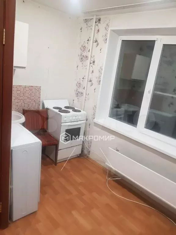 Квартира-студия, 14 м, 7/9 эт. - Фото 0