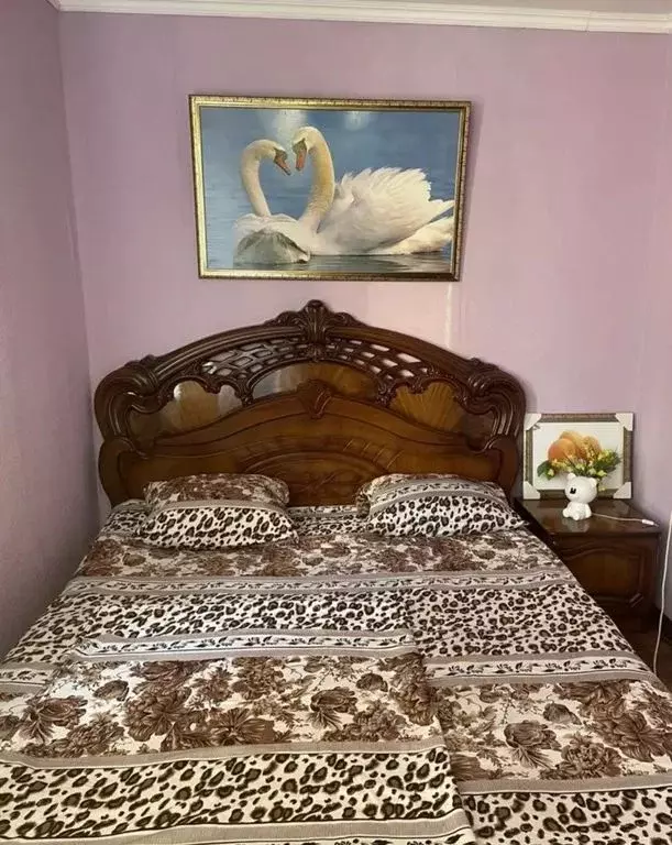 2-к кв. Дагестан, Дербент ул. Орджоникидзе, 8 (44.0 м) - Фото 1