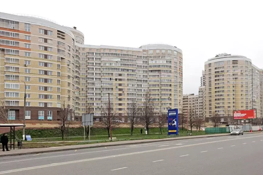 Офис (24.13 м) - Фото 1