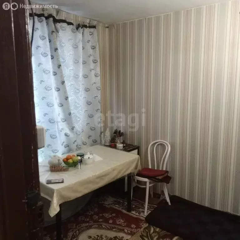 3-комнатная квартира: Москва, улица Свободы, 83к4 (54.8 м) - Фото 0