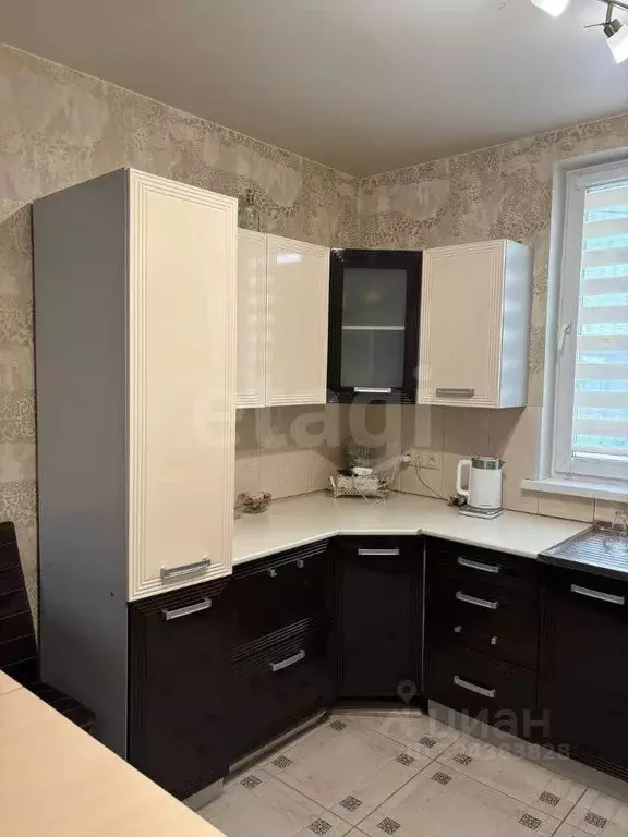 Дом в Томская область, Томский район, с. Корнилово ул. Удачная (65 м) - Фото 1