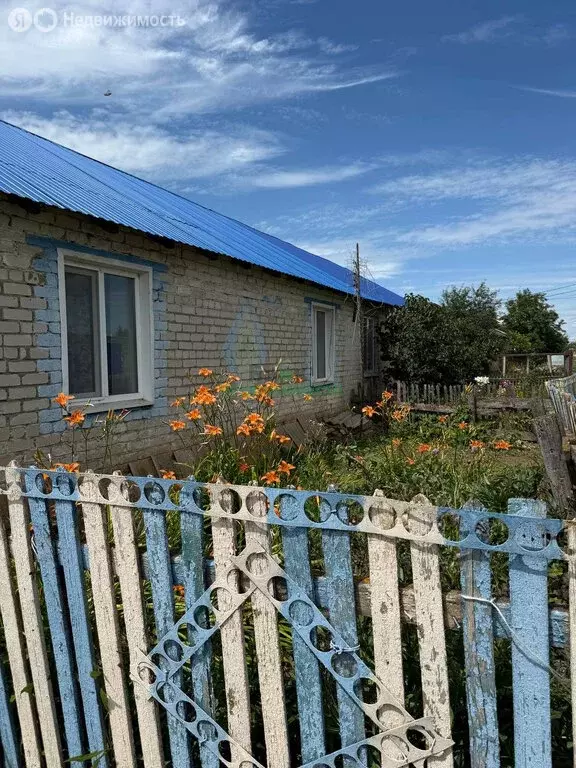 Дом в Маянга, Молодёжная улица, 6/1 (80 м) - Фото 1