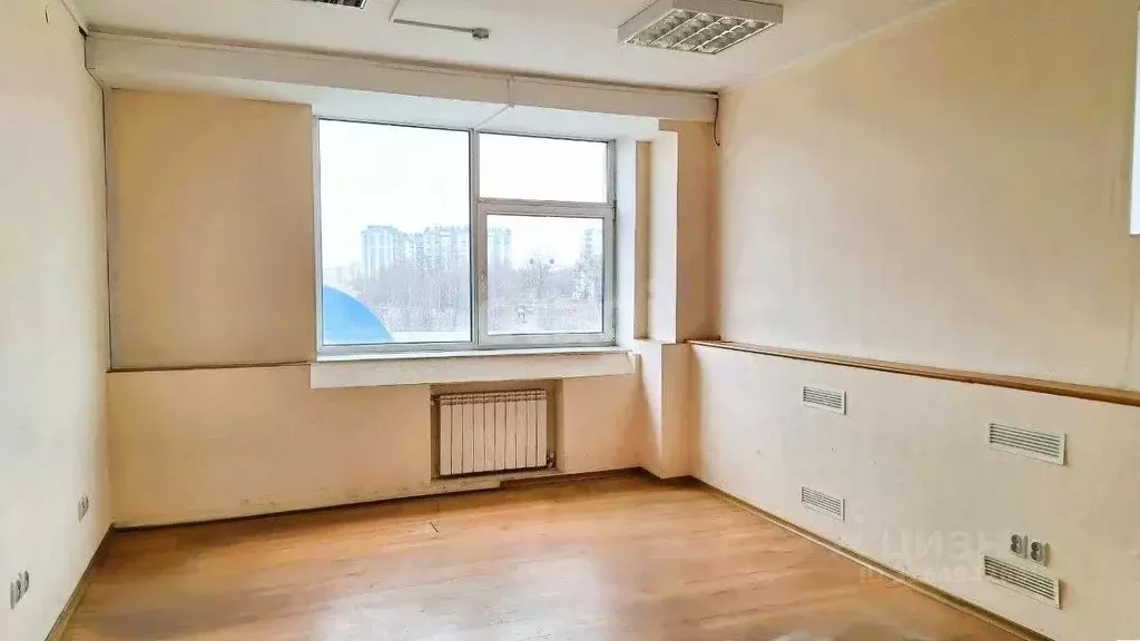 Помещение свободного назначения в Калининградская область, Калининград ... - Фото 2