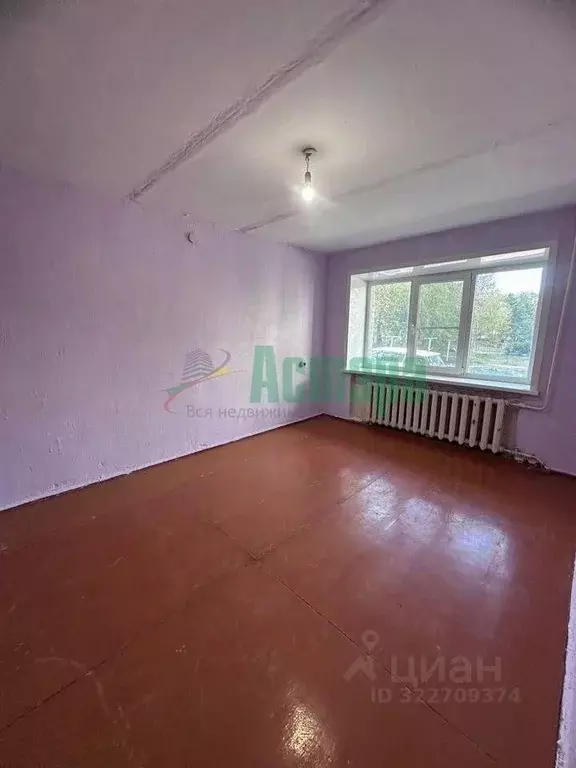 2-к кв. Забайкальский край, Чита ул. Онискевича, 8 (40.0 м) - Фото 2