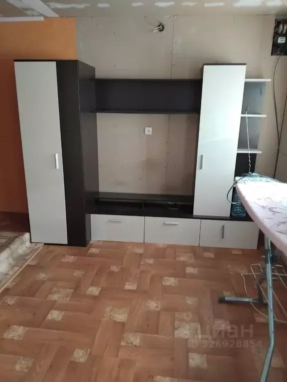 Дом в Ростовская область, Шахты пер. Муравьева (59 м) - Фото 2