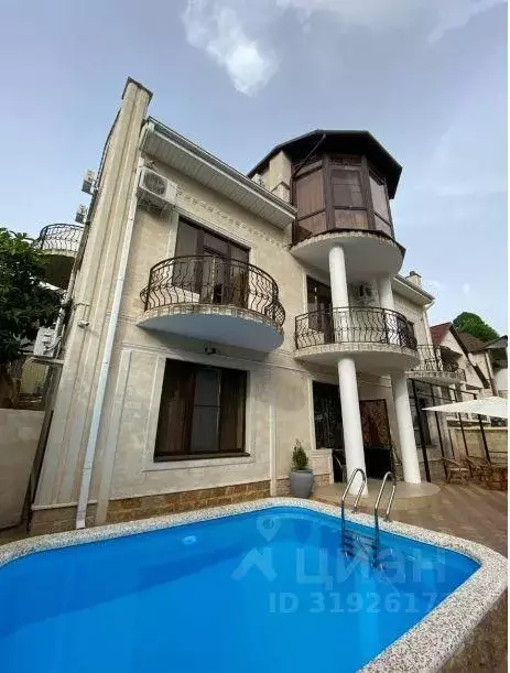 Квартира, студия, 27 м - Фото 0