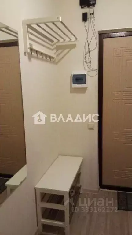 Студия Московская область, Солнечногорск городской округ, Голубое пгт ... - Фото 1