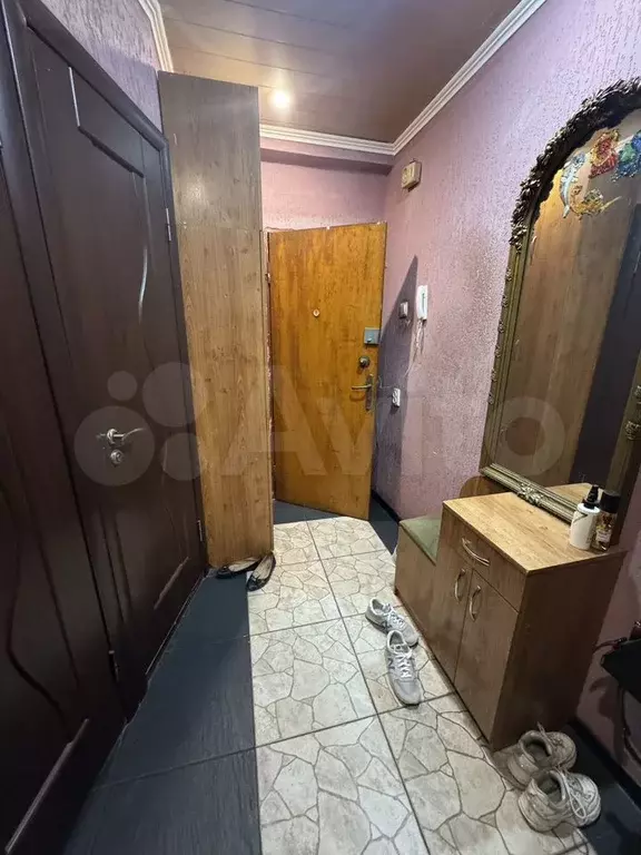 2-к. квартира, 83,7 м, 4/5 эт. - Фото 0