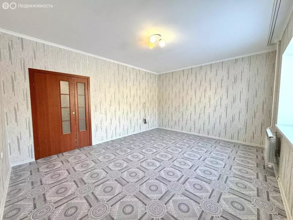 2-комнатная квартира: Барнаул, улица Чеглецова, 11А (58.1 м) - Фото 1