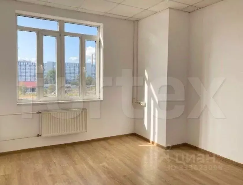 Офис в Москва Складочная ул., 1С1 (534 м) - Фото 2