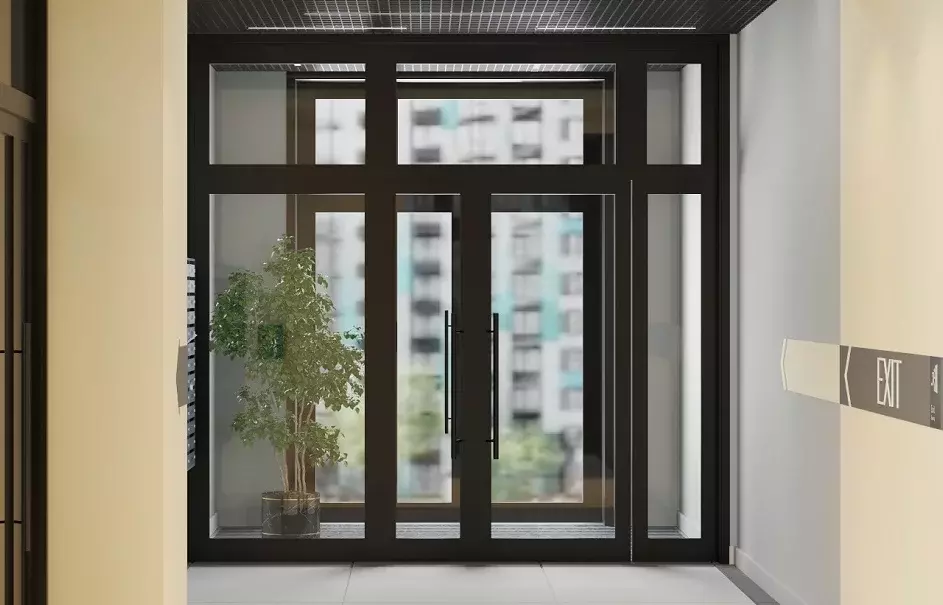 Продаётся 2-к квартира, 50.9 м - Фото 1