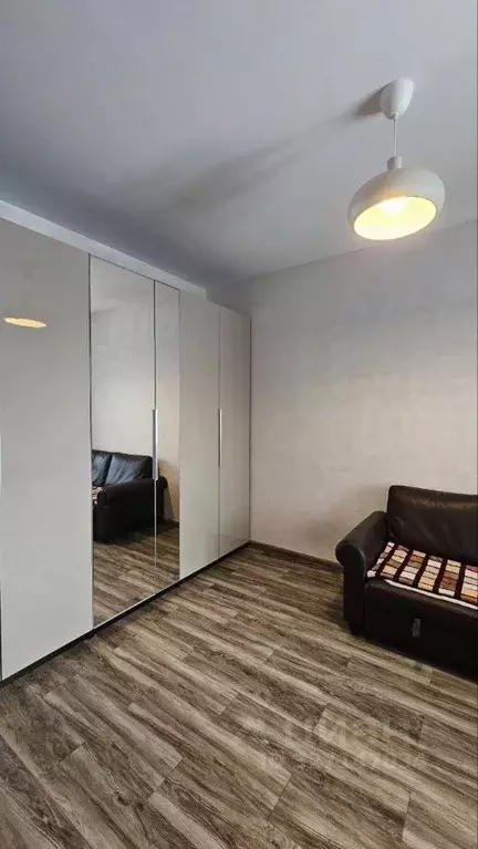 1-к кв. Московская область, Люберцы Зенино ЖК Самолет мкр, ул. ... - Фото 1