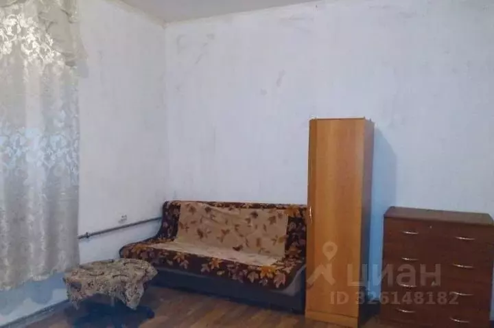 2-к кв. Свердловская область, Екатеринбург ул. Баумана, 30А (35.0 м) - Фото 2