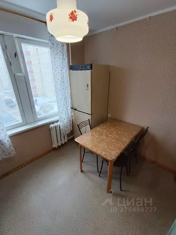 3-к кв. Карелия, Петрозаводск ул. Лизы Чайкиной, 25 (65.0 м) - Фото 1