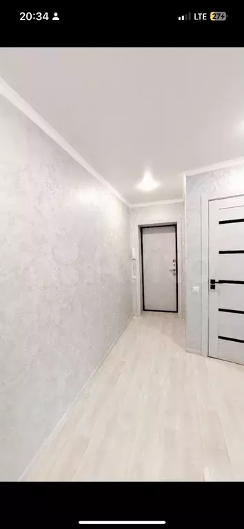 Продаётся 2-к квартира, 45 м - Фото 1