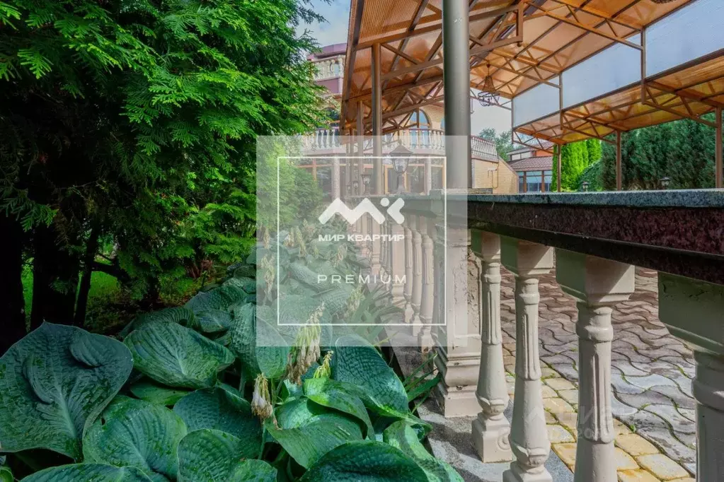 Дом в Санкт-Петербург, Санкт-Петербург, Сестрорецк Разлив СНТ, дорожка ... - Фото 1