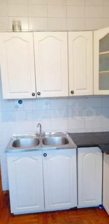 3-к. квартира, 70 м, 1/4 эт. - Фото 1