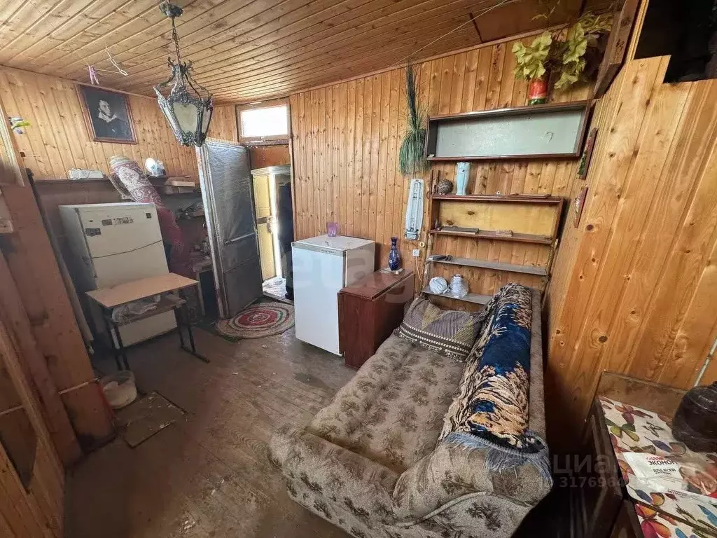 Дом в Крым, Симферополь ул. 8 Марта (94 м) - Фото 0