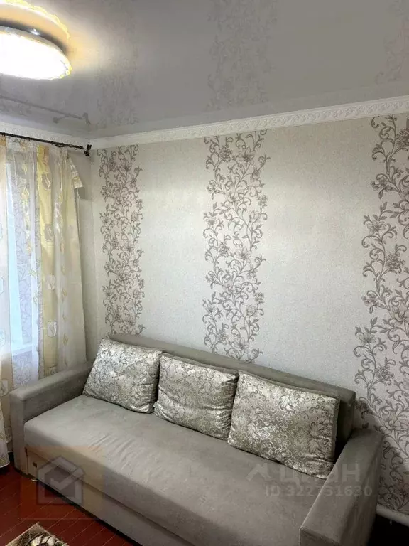 Дом в Крым, Раздольненский район, Березовское с/пос, с. Березовка ул. ... - Фото 2