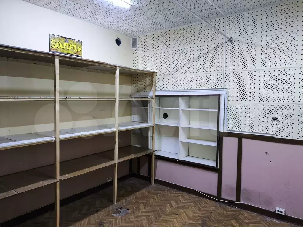 Свободного назначения, 16.19 м - Фото 1