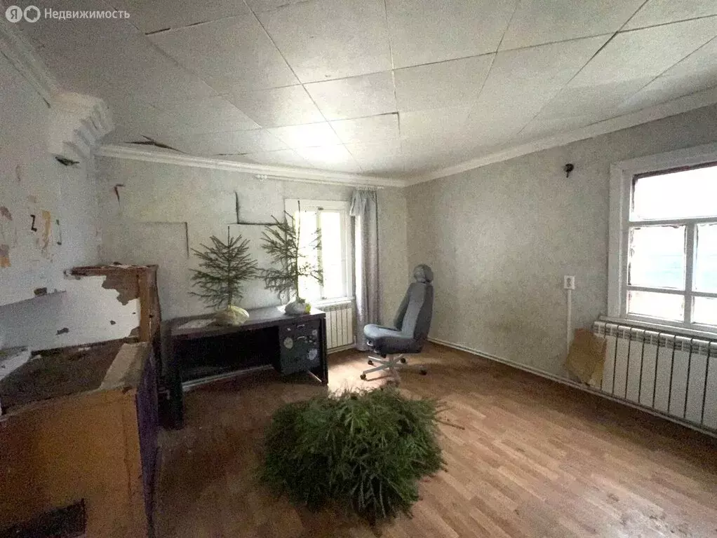 Дом в Белая Калитва, Набережная улица, 93 (41.3 м) - Фото 2