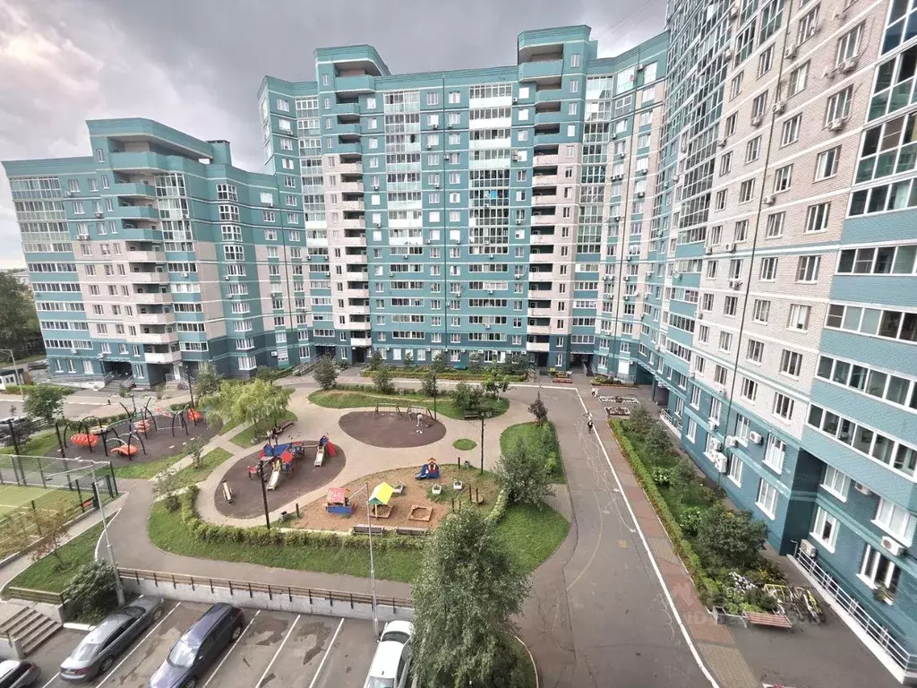 Студия Удмуртия, Ижевск 7-я Подлесная ул., 71 (36.0 м) - Фото 1