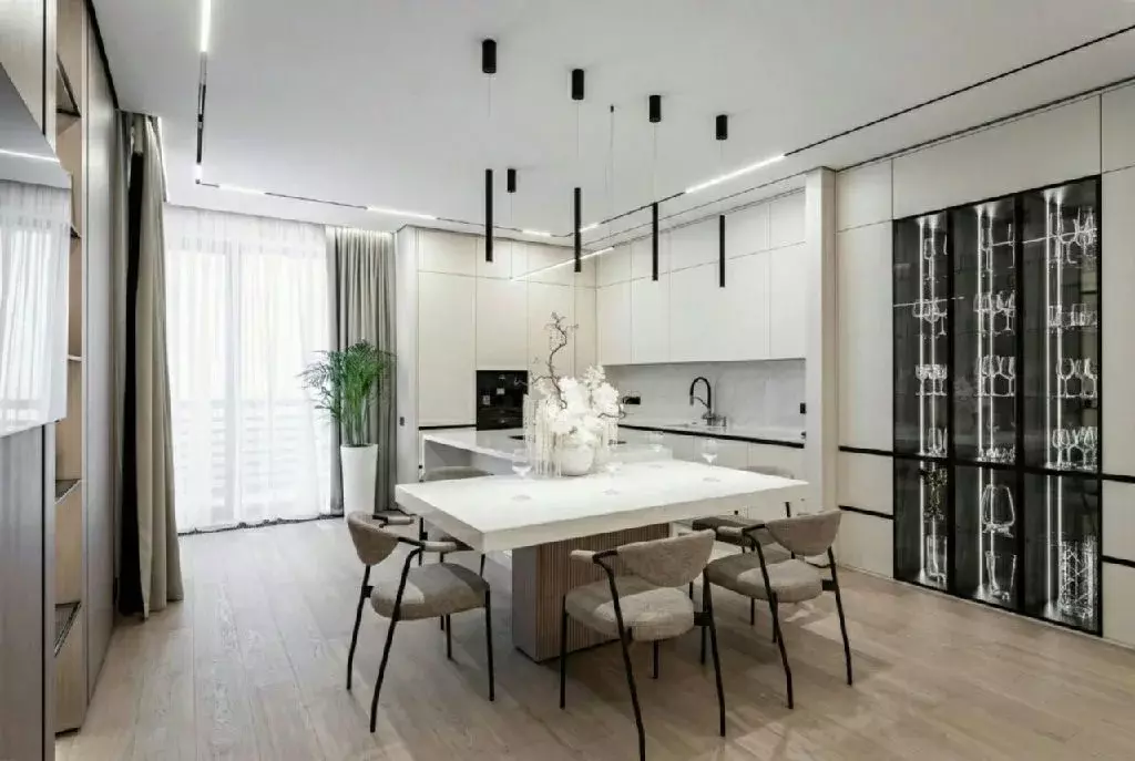 Продается 2-комнатная квартира - Фото 1