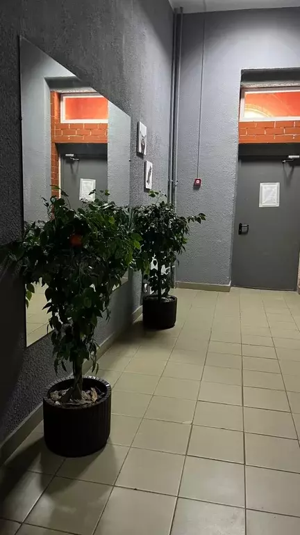 Продаётся 2-к квартира, 63 м - Фото 1