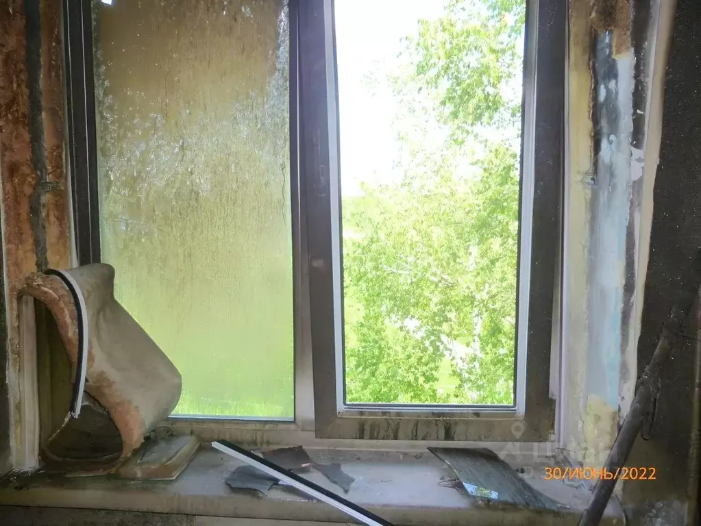 Свободной планировки кв. Амурская область, Райчихинск Северная ул., 14 ... - Фото 1