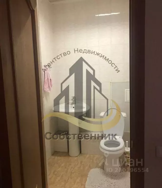 3-к кв. Белгородская область, Старый Оскол Степной мкр, 1 (124.0 м) - Фото 2