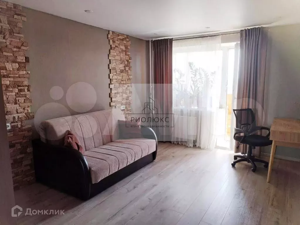 Продаётся 3-к квартира, 92.9 м - Фото 0