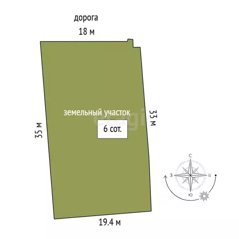Дом в Башкортостан, Стерлитамак Первомайский мкр, ул. Матросова (70 м) - Фото 1