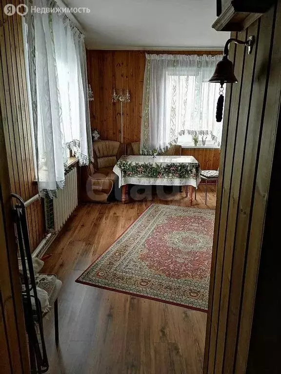 Дом в Ярославль, улица Кривова (96 м) - Фото 2