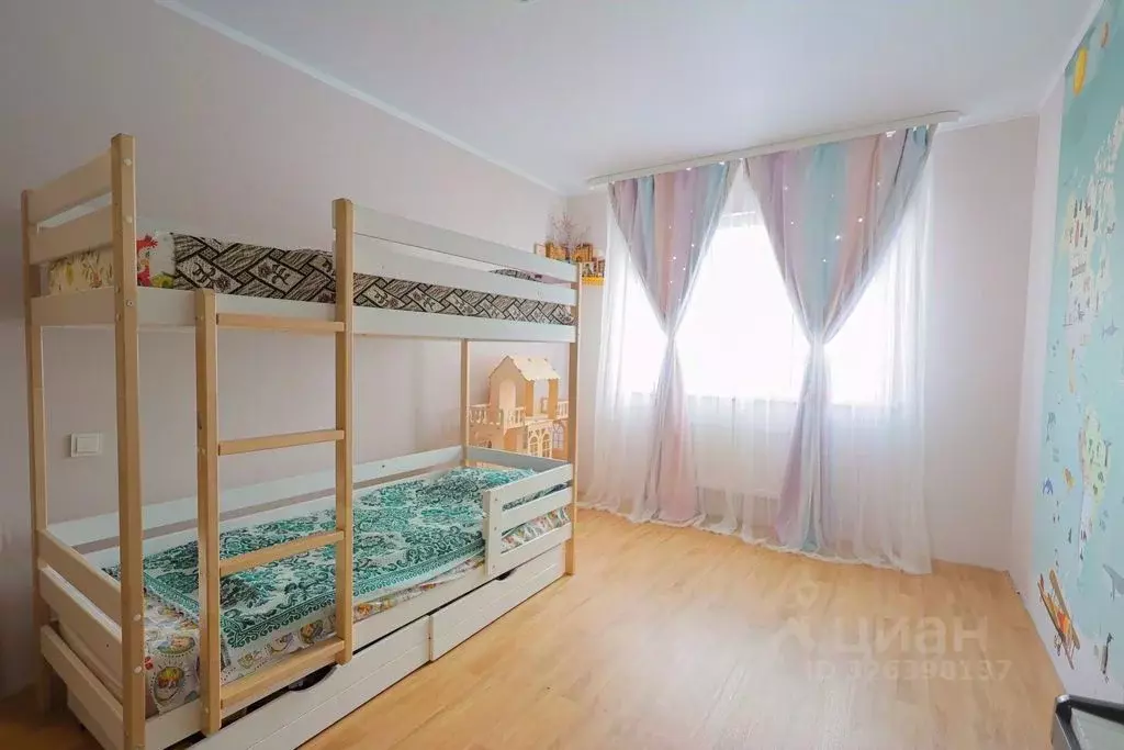 2-к кв. Оренбургская область, Оренбург просп. Победы, 157/5 (50.0 м) - Фото 1