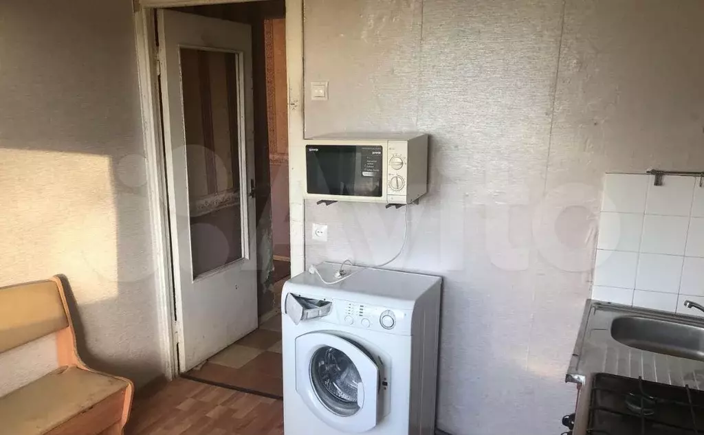2-к. квартира, 48 м, 5/9 эт. - Фото 1