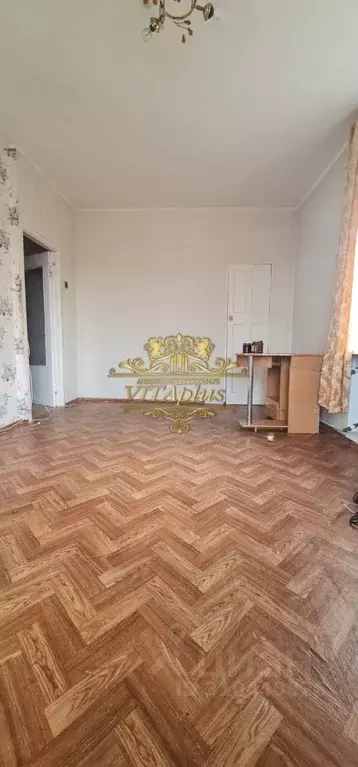 1-к кв. Приморский край, Артем ул. Ватутина, 5 (30.0 м) - Фото 2