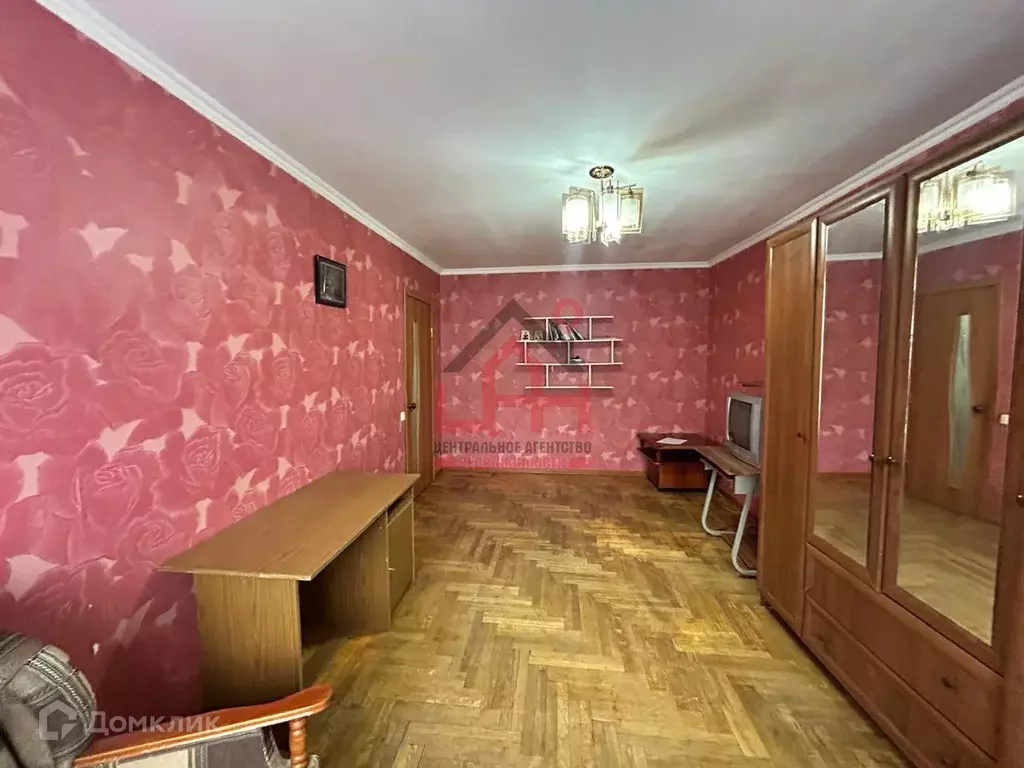 Продаётся 1-к квартира, 29 м - Фото 0