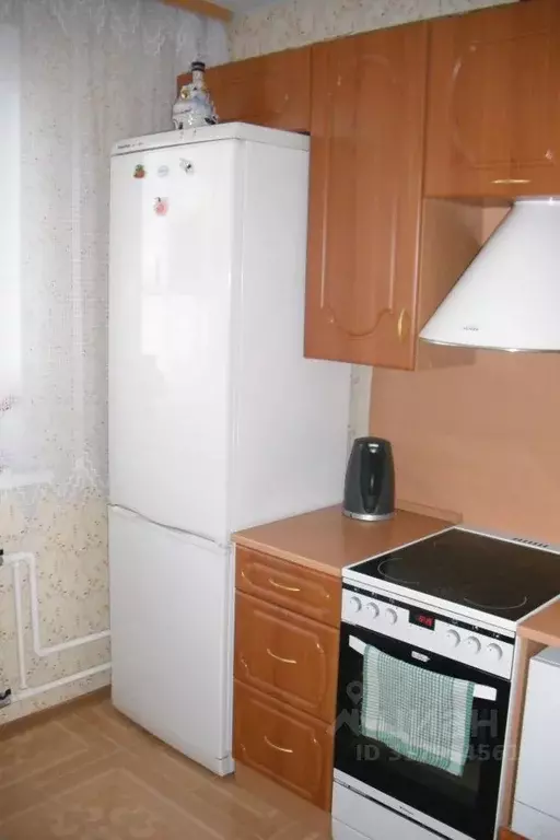 Комната Москва Новоясеневский просп., 32К1 (14.0 м) - Фото 1