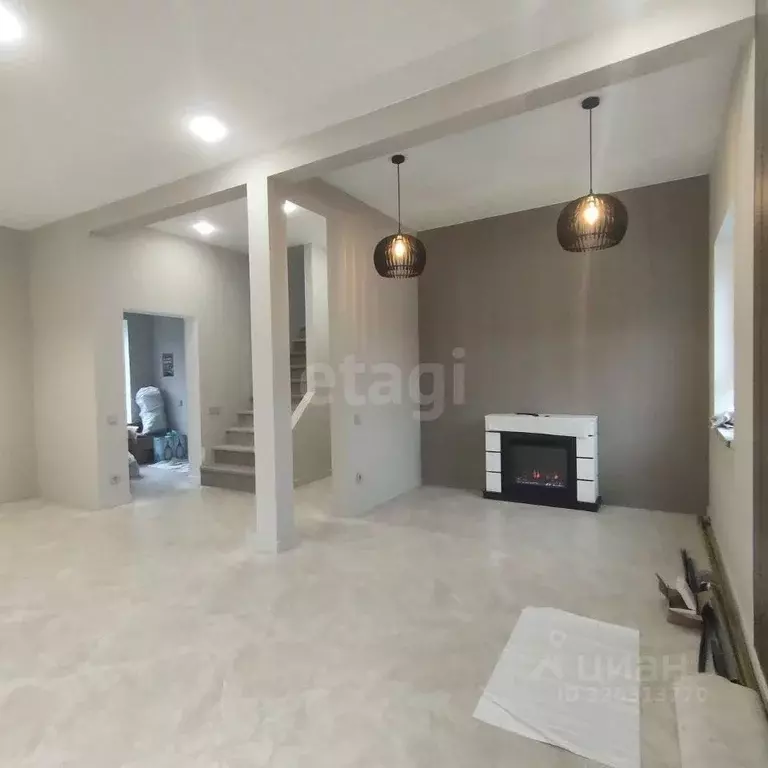 Дом в Московская область, Одинцовский городской округ, с. Немчиновка ... - Фото 2