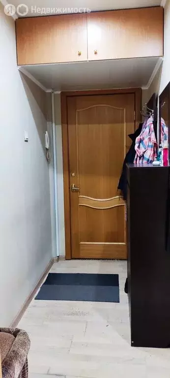 2-комнатная квартира: Кировск, бульвар Партизанской Славы, 4 (43 м) - Фото 1