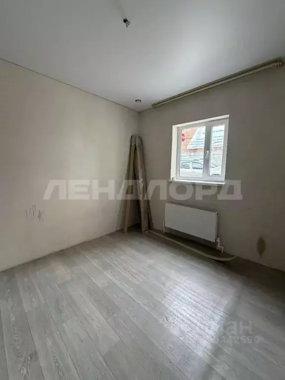 Дом в Ростовская область, Ростов-на-Дону, Нахичевань ул. 1-я Линия (51 ... - Фото 2