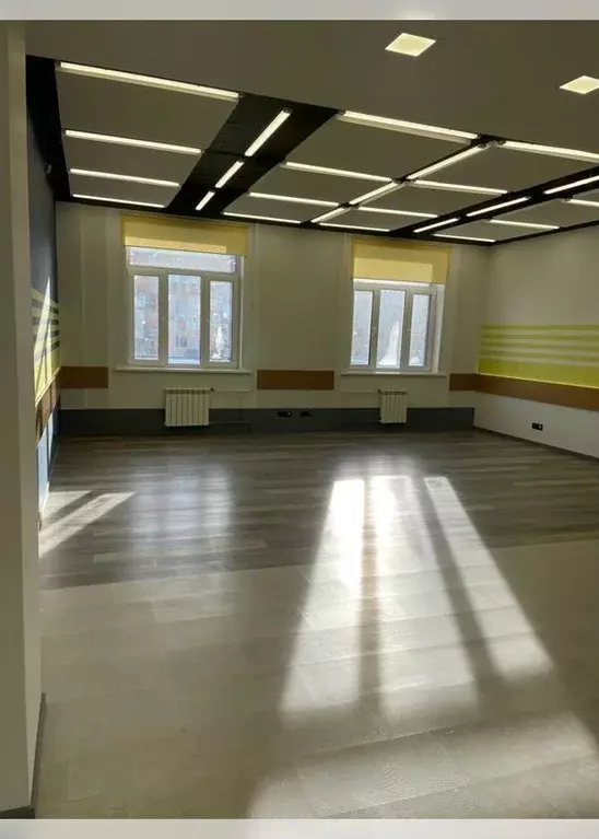 Офис в Новосибирская область, Новосибирск ул. Николаева, 9/1 (305 м) - Фото 1